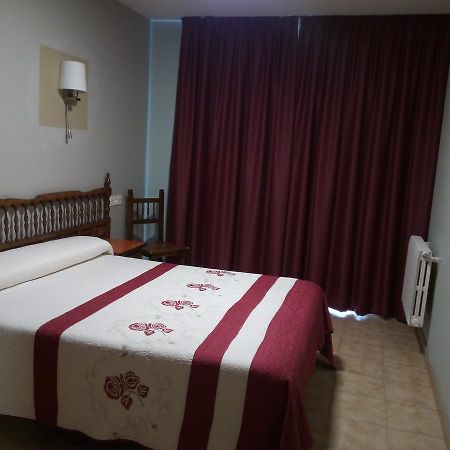 סנשנשו Hotel Santome מראה חיצוני תמונה